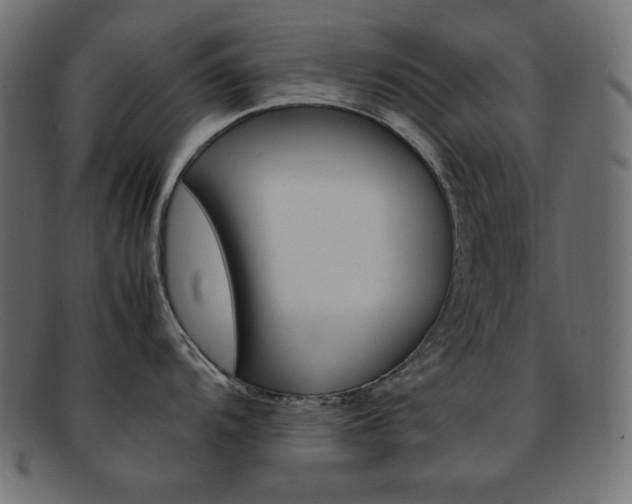 X0000092241104200709140958