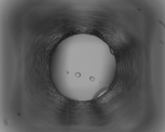 X0000092241105200709140957