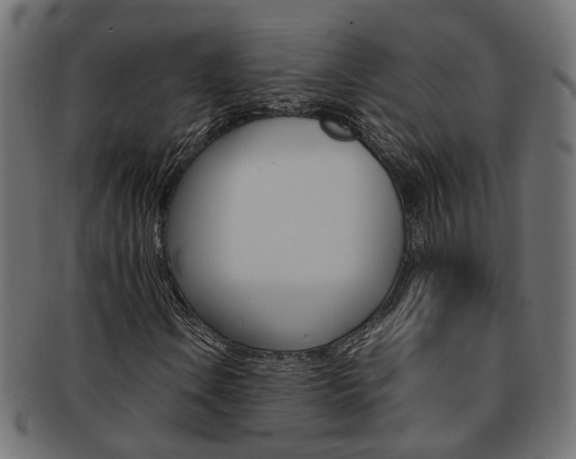 X0000092241106200709140957