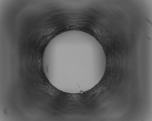 X0000092241109200709140957