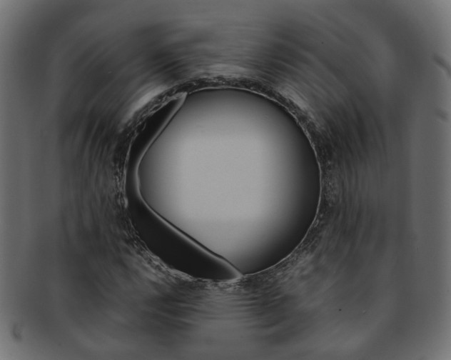 X0000092241112200709140957