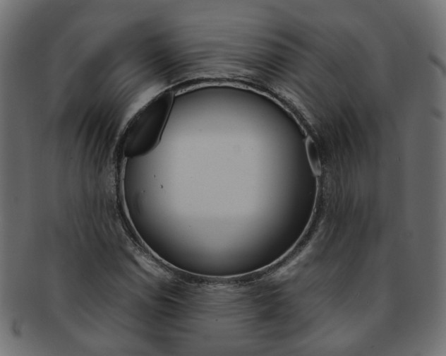X0000092241114200709140958