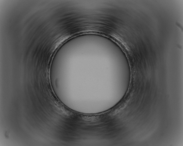 X0000092241121200709140958