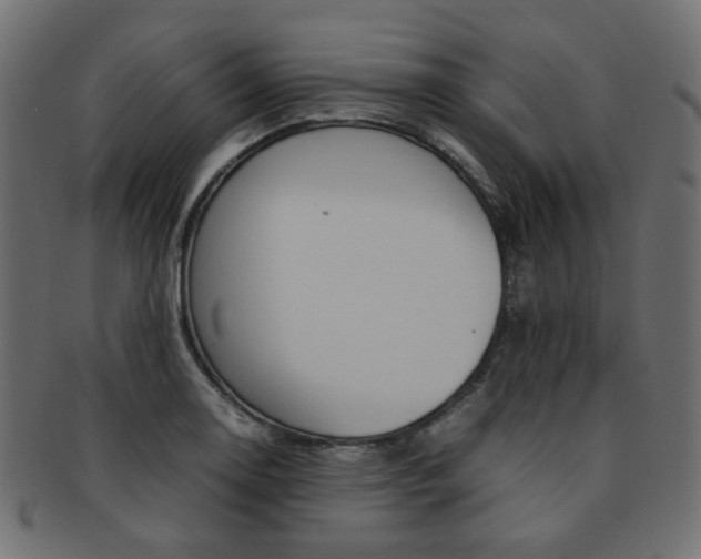 X0000092241130200709140958