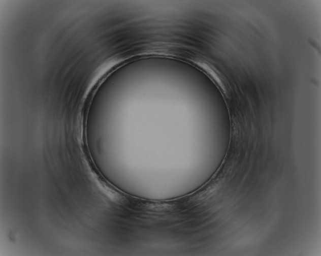 X0000092241131200709140958