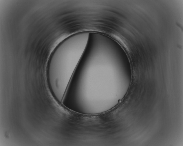 X0000092241133200709140958