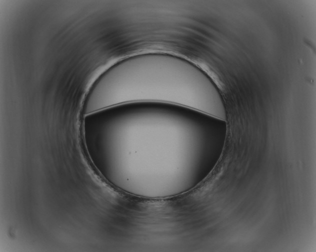 X0000092241134200709140958