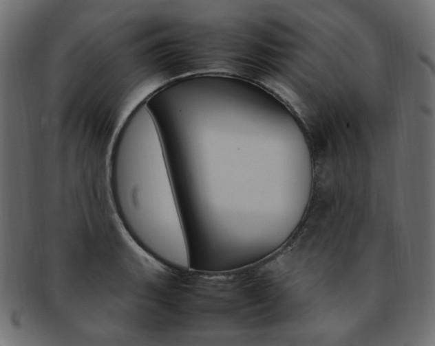 X0000092241135200709140958