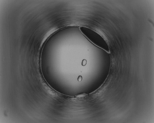X0000092241138200709140958