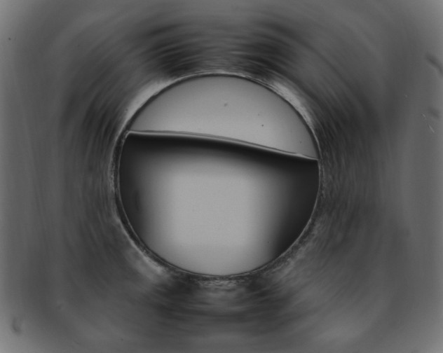 X0000092241141200709140958