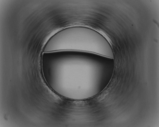 X0000092241142200709140958