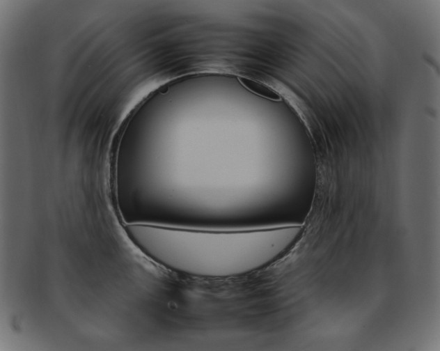 X0000092241147200709140958