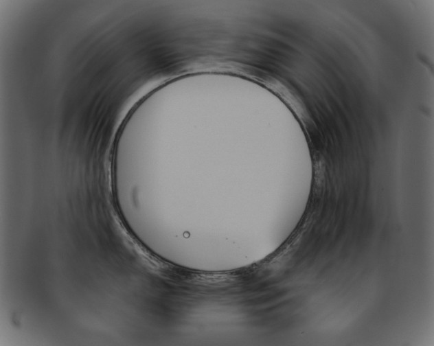 X0000092241150200709140958