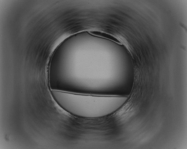 X0000092241151200709140958