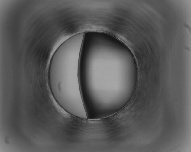 X0000092241152200709140958
