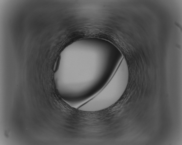 X0000092241153200709140957