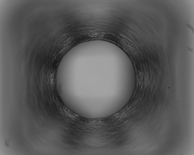 X0000092241154200709140957