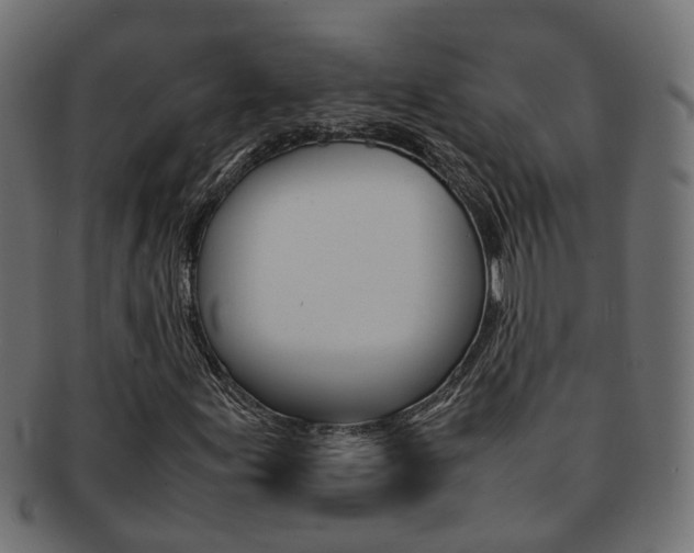 X0000092241155200709140957