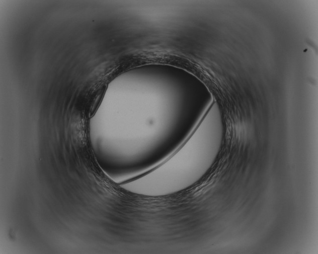X0000092241156200709140957