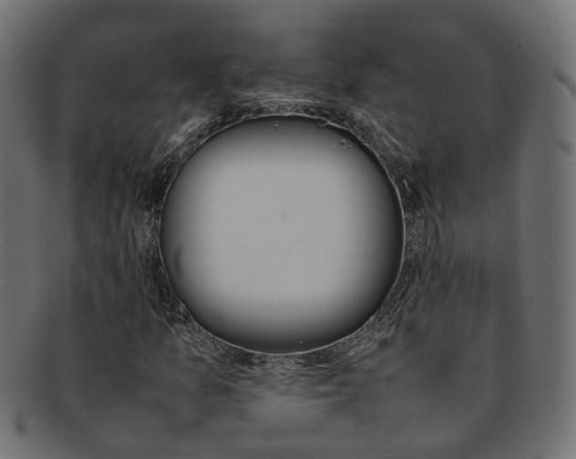 X0000092241157200709140957