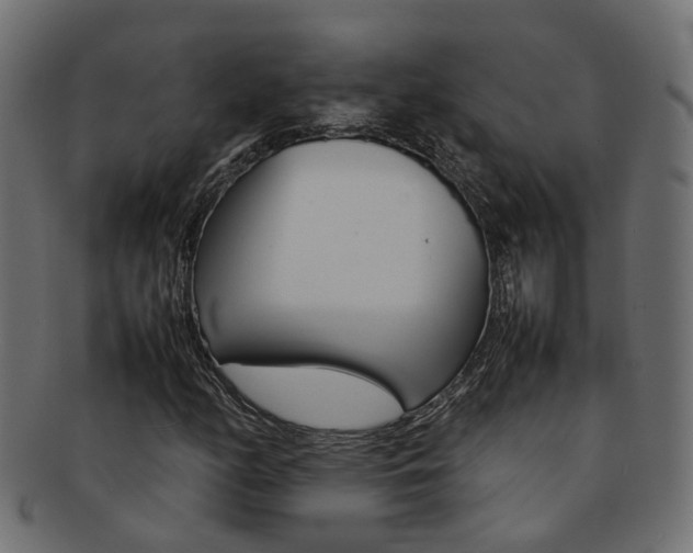 X0000092241158200709140957