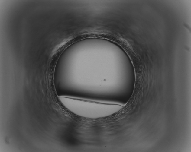 X0000092241159200709140957