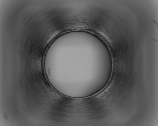 X0000092241162200709140957