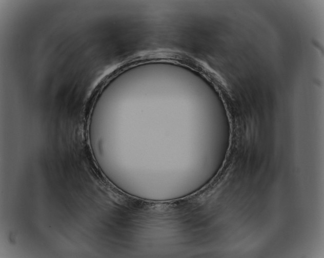 X0000092241166200709140957