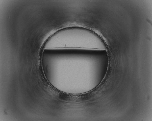 X0000092241167200709140957