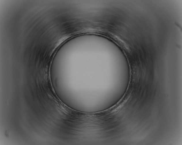 X0000092241170200709140957