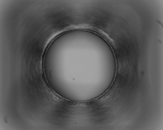 X0000092241174200709140957