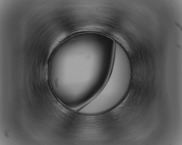 X0000092241180200709140957
