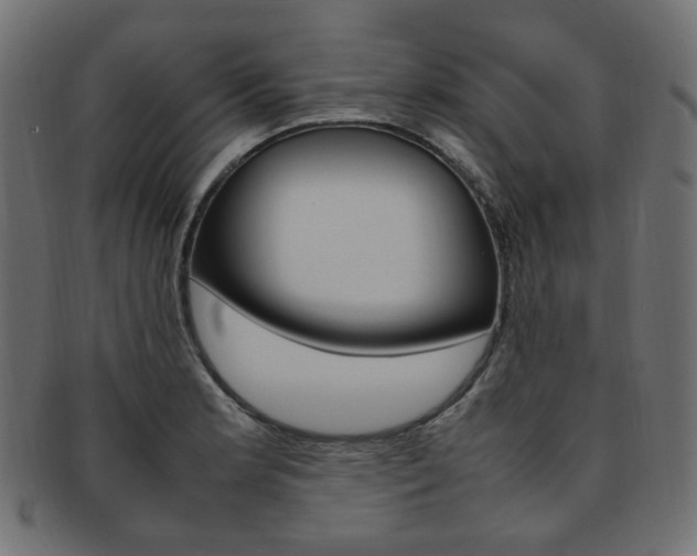 X0000092241181200709140957