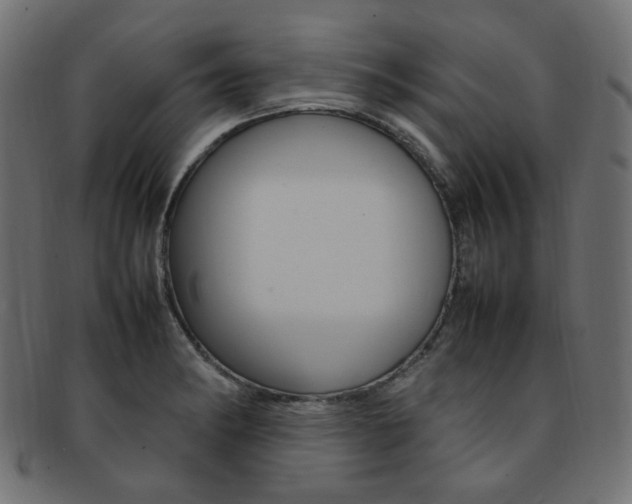 X0000092241182200709140957