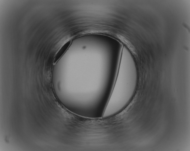 X0000092241185200709140957