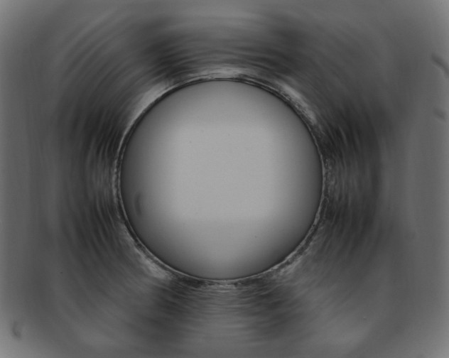 X0000092241186200709140957