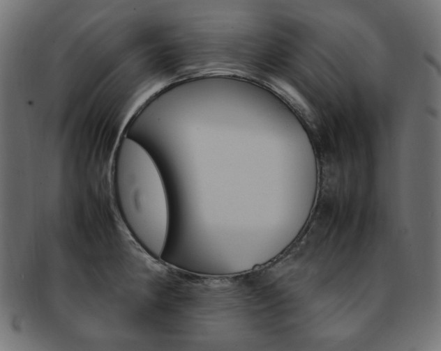 X0000092241190200709140957
