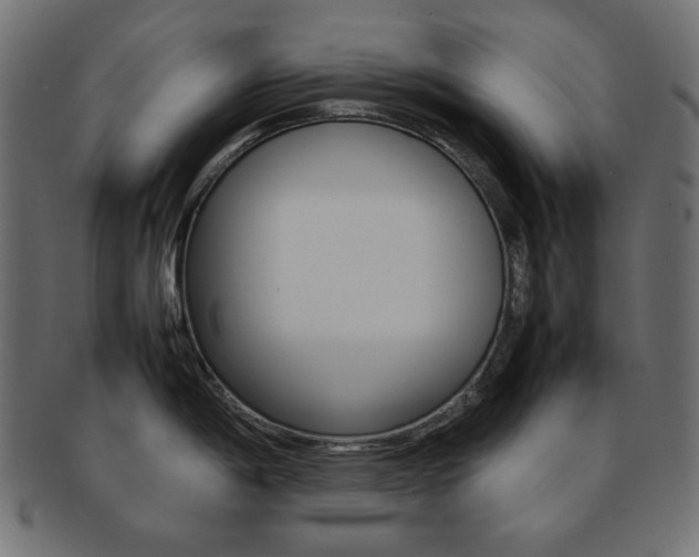 X0000092241198200709140957