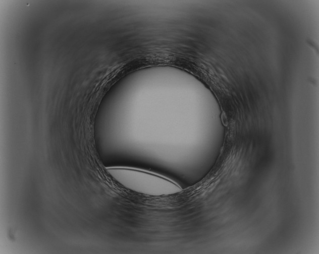 X0000092241201200709140956