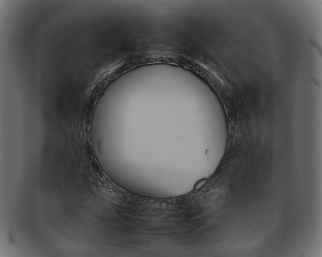 X0000092241207200709140956