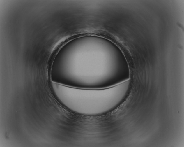 X0000092241214200709140956