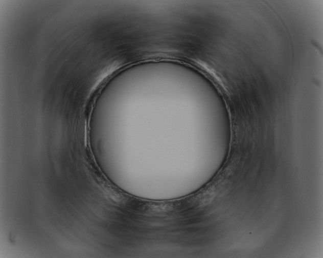 X0000092241219200709140956