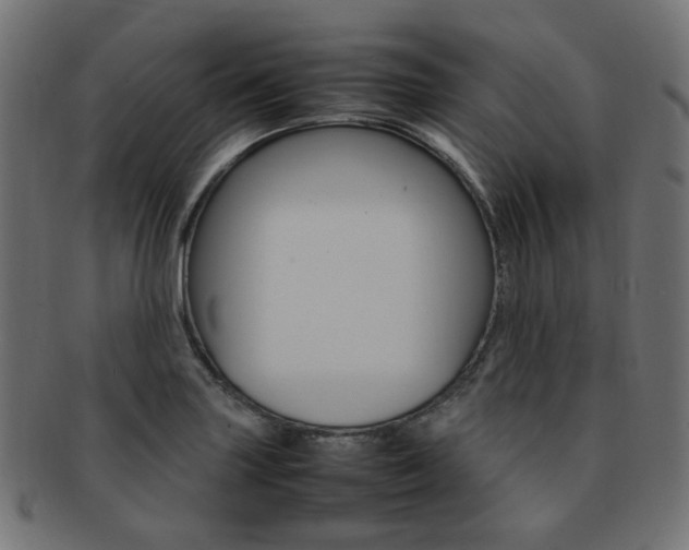 X0000092241227200709140956