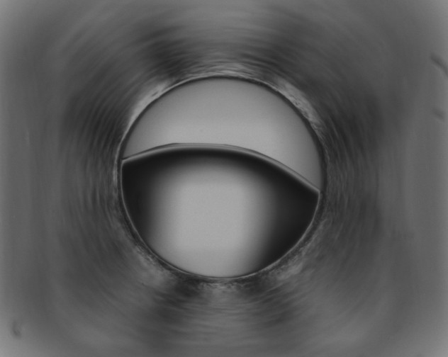 X0000092241234200709140956