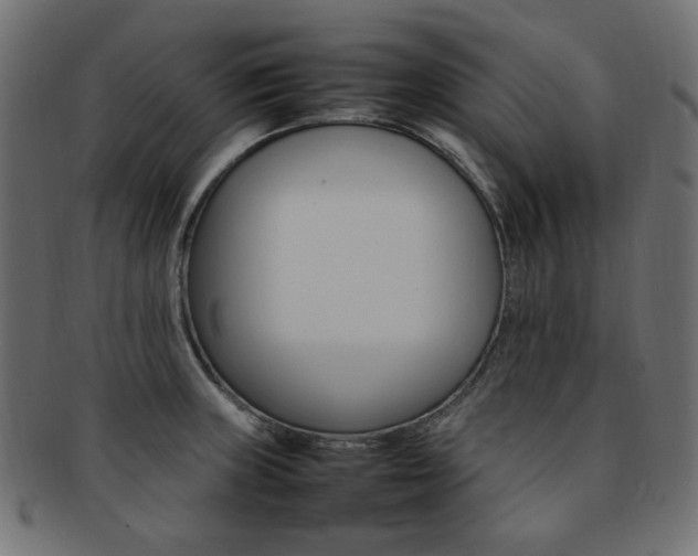 X0000092241235200709140956