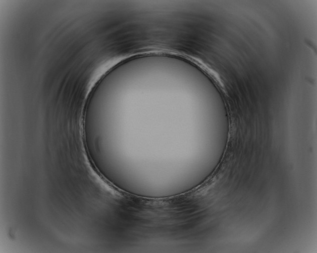 X0000092241239200709140956