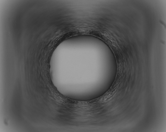 X0000092241249200709140956