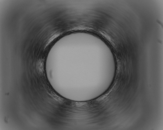 X0000092241258200709140956