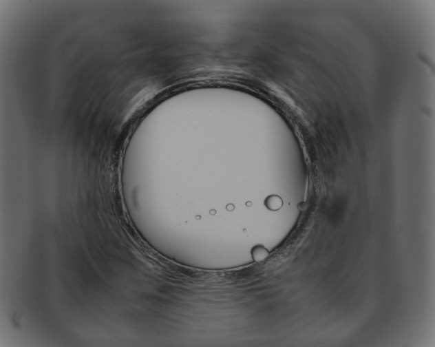 X0000092241259200709140956
