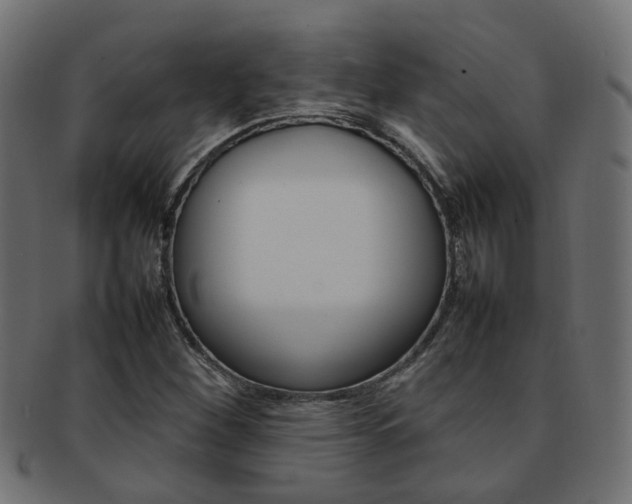 X0000092241260200709140956